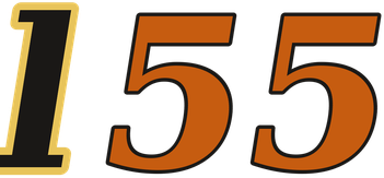 l55 logo