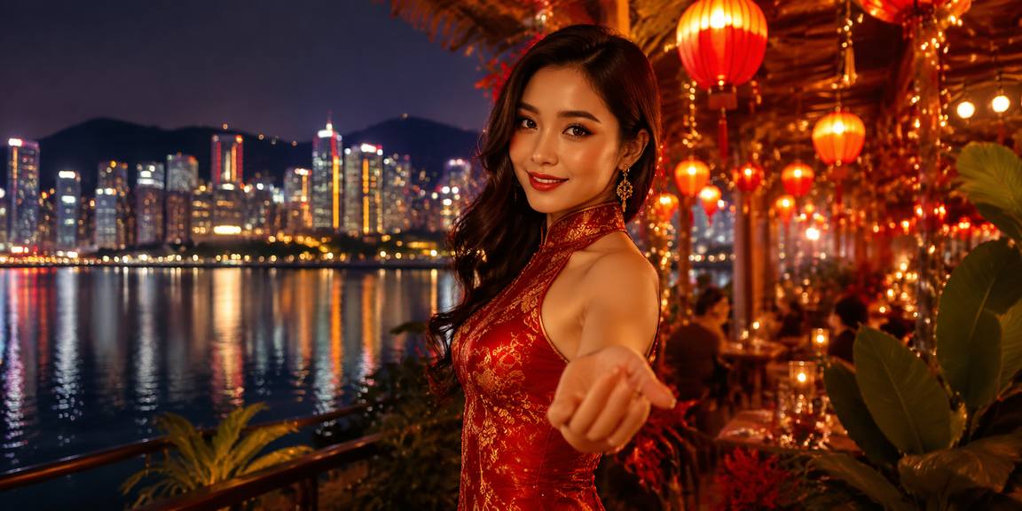 l55 Viettel Money Hướng Dẫn