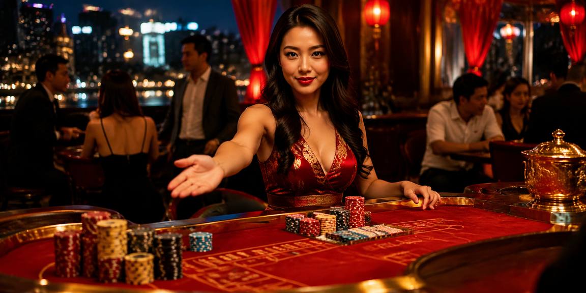 l55 Viettel Money Thể Thao