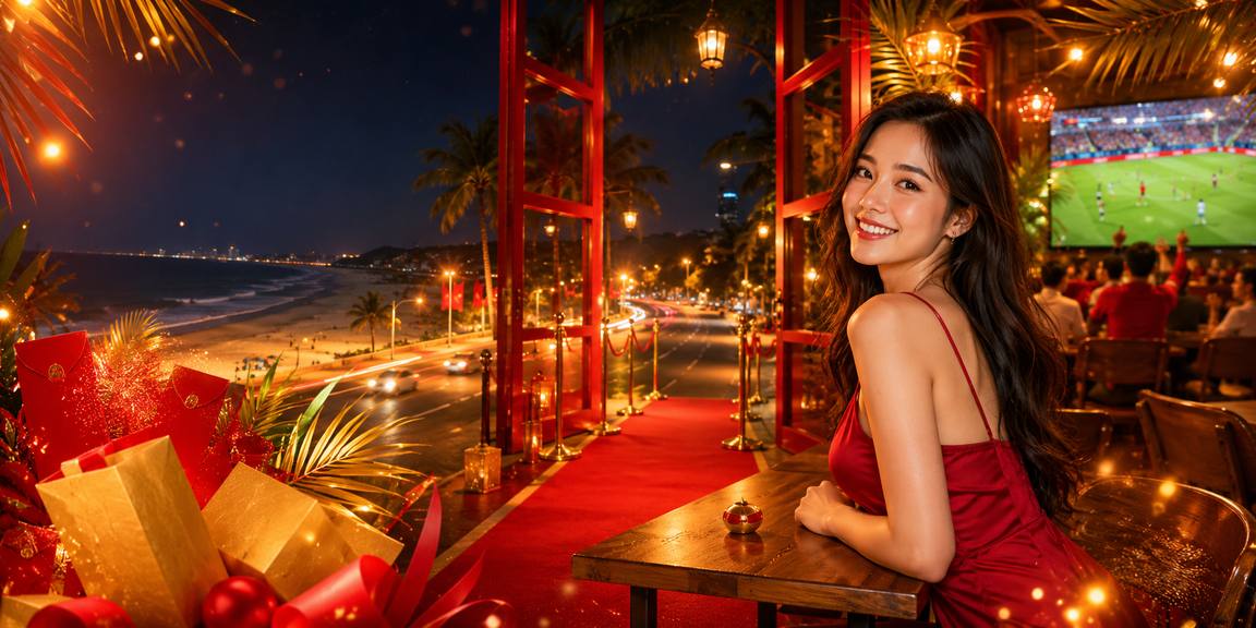 l55 Bầu Cua Nhanh