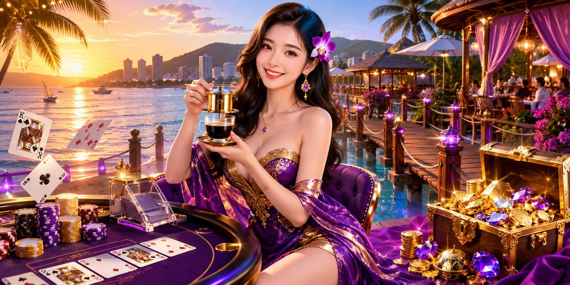 l55 Bắn Cá Ngựa Biển