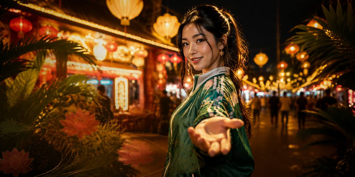 l55 Sảnh game đa dạng, dễ tìm đúng trò