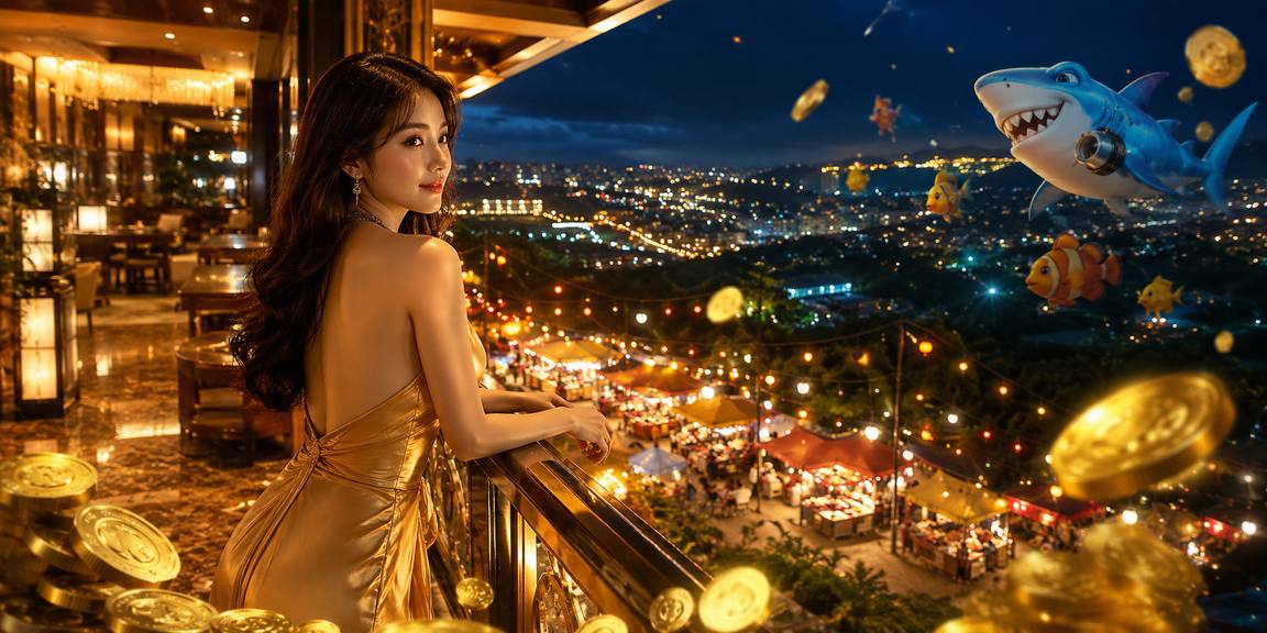 l55 Trung Tâm Hỗ Trợ