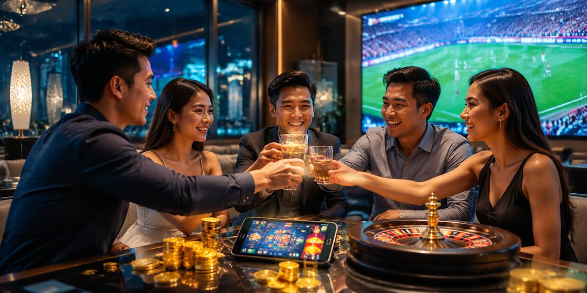 l55 Viettel Money Bắn Cá